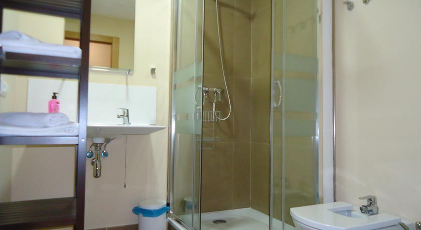 Valencia Apartmans Serranos Exterior foto